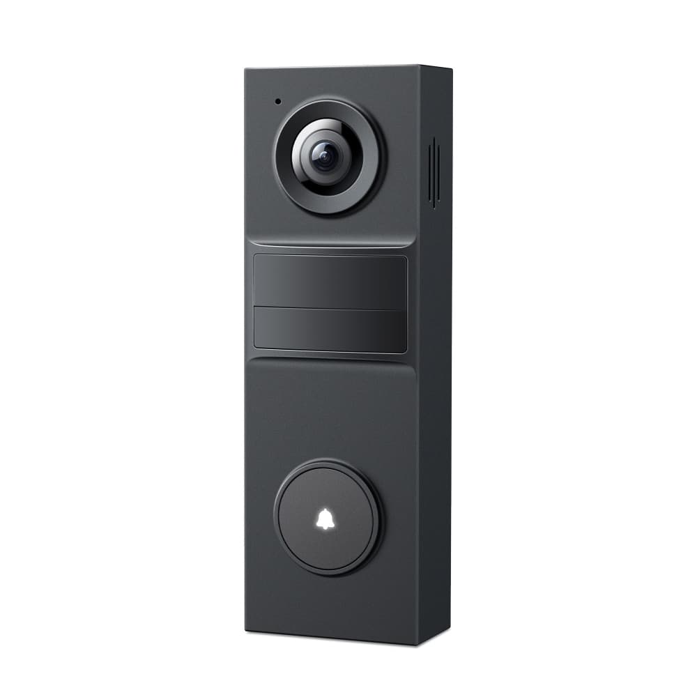 Tapo D205