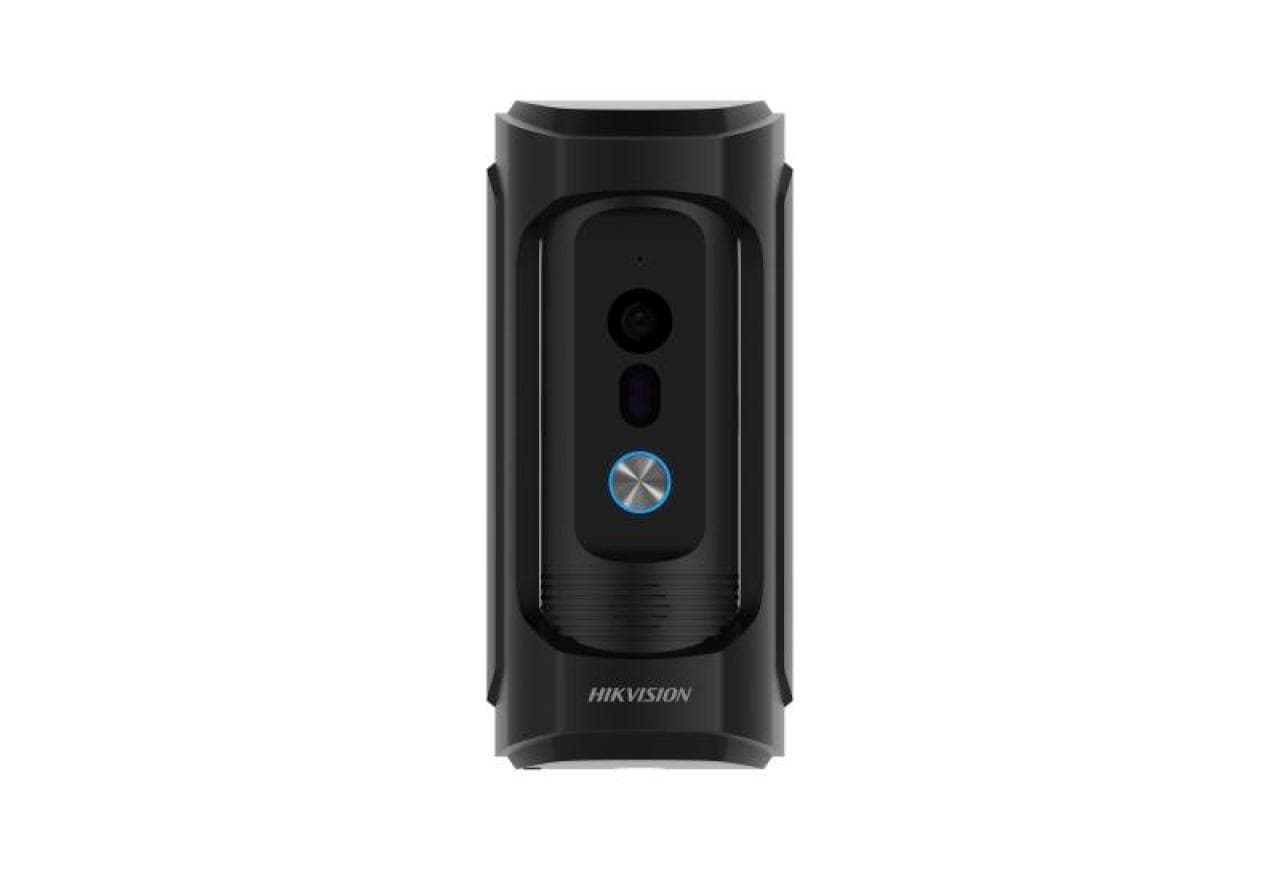 Hikvision DS-KB8113-IME1(B)
